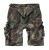 bojowki krotkie BDU RIPSTOP woodland.jpg