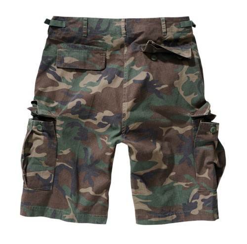 bojowki krotkie BDU RIPSTOP woodland T.jpg