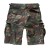 bojowki krotkie BDU RIPSTOP woodland T.jpg