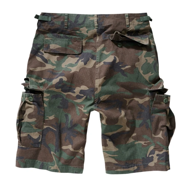 bojowki krotkie BDU RIPSTOP woodland T.jpg