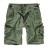 bojowki krotkie BDU RIPSTOP olive.jpg