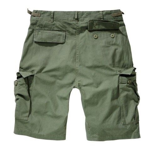bojowki krotkie BDU RIPSTOP olive T.jpg
