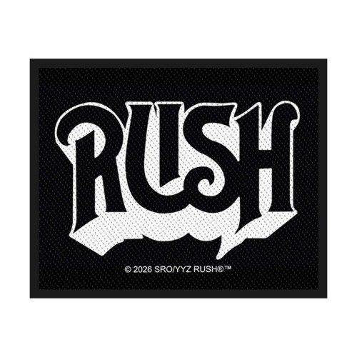 naszywka RUSH logo.jpg