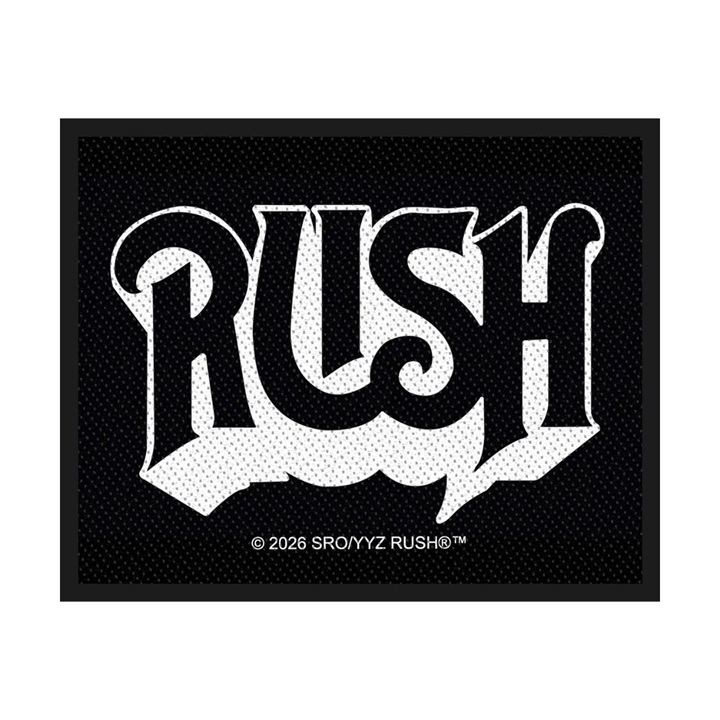 naszywka RUSH logo.jpg
