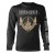 Longsleeve DIMMU BORGIR Grand Serpent Rising PH14032LS.jpg