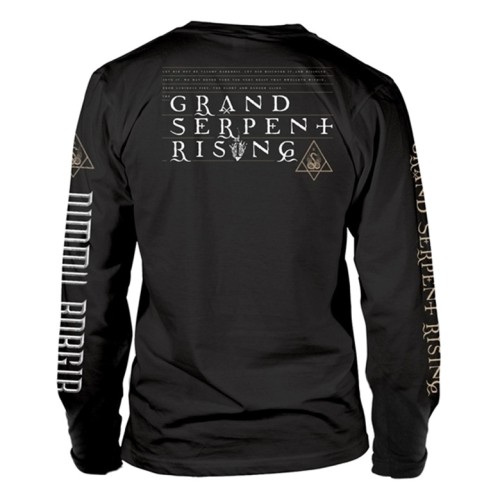 Longsleeve DIMMU BORGIR Grand Serpent Rising PH14032LS T.jpg