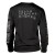 Longsleeve DIMMU BORGIR Grand Serpent Rising PH14032LS T.jpg