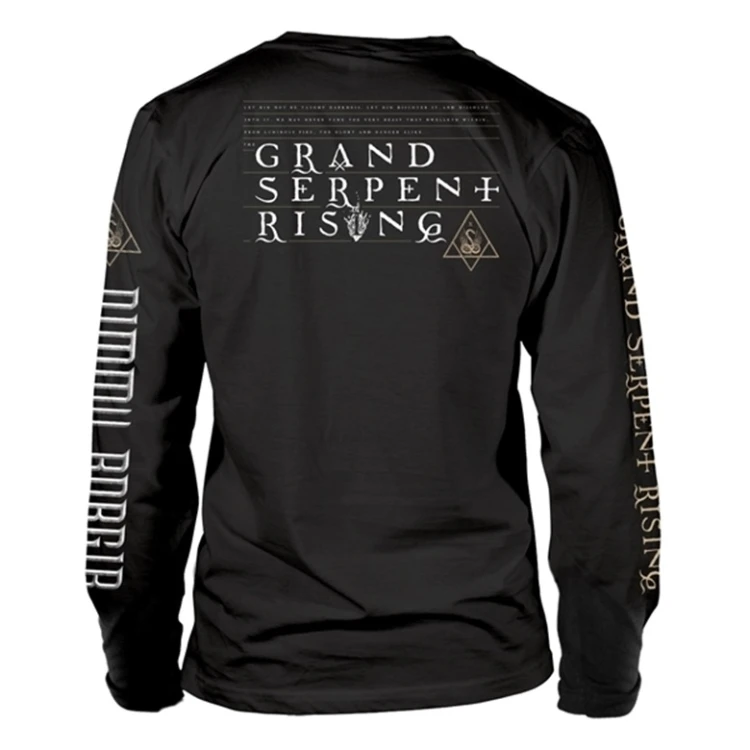 Longsleeve DIMMU BORGIR Grand Serpent Rising PH14032LS T.jpg