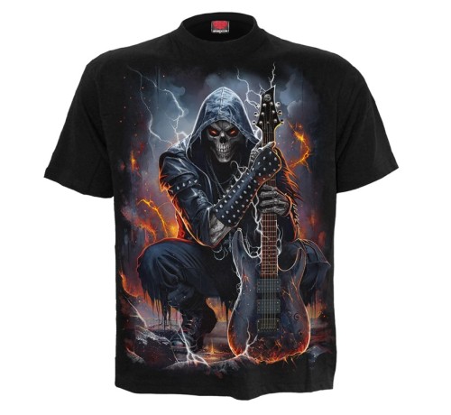 Koszulka DEATH ROCKER K140M101.jpg