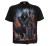 Koszulka DEATH ROCKER K140M101.jpg