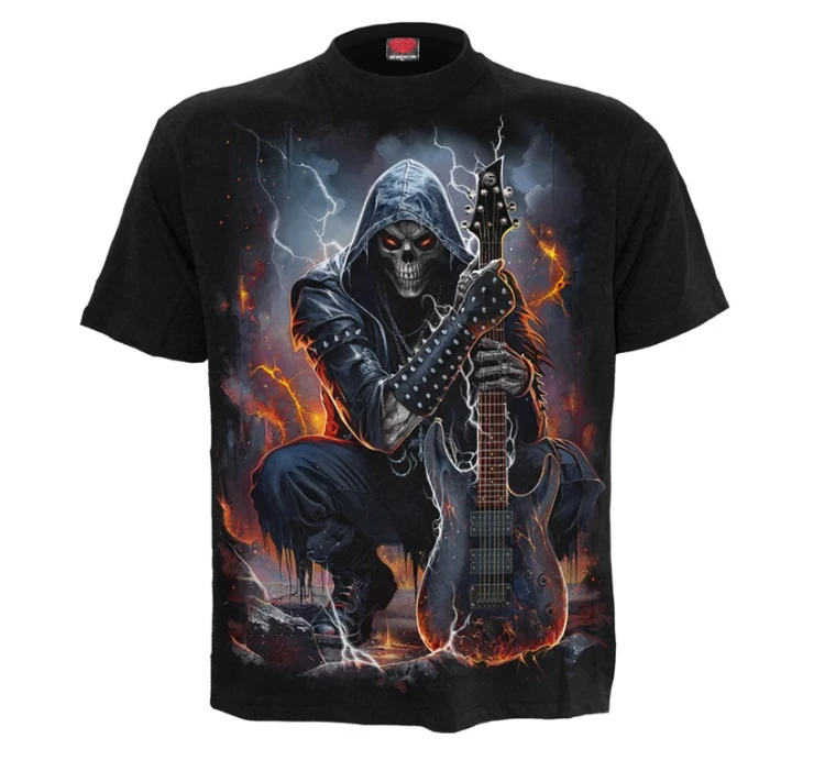 Koszulka DEATH ROCKER K140M101.jpg