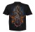 Koszulka DEATH ROCKER K140M101 t.jpg