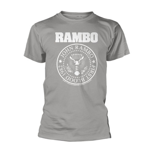 koszulka RAMBO PH13722.jpg