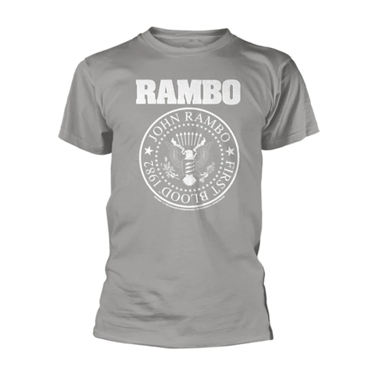 koszulka RAMBO PH13722.jpg