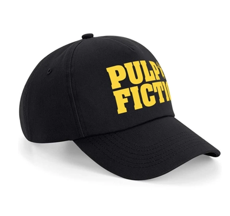 czapka baseball PHCAP351.jpg