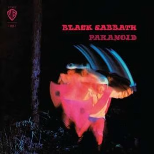 cd BLACK SABBATH Paranoid.jpg