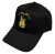 Czapka METALLICA Robb Bass METCAP11B.jpg