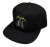 Czapka METALLICA Hetfield Vulture 72  METSBCAP18B.jpg