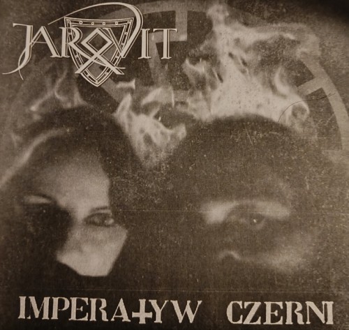 PŁYTA cd  JAROVIT.jpg