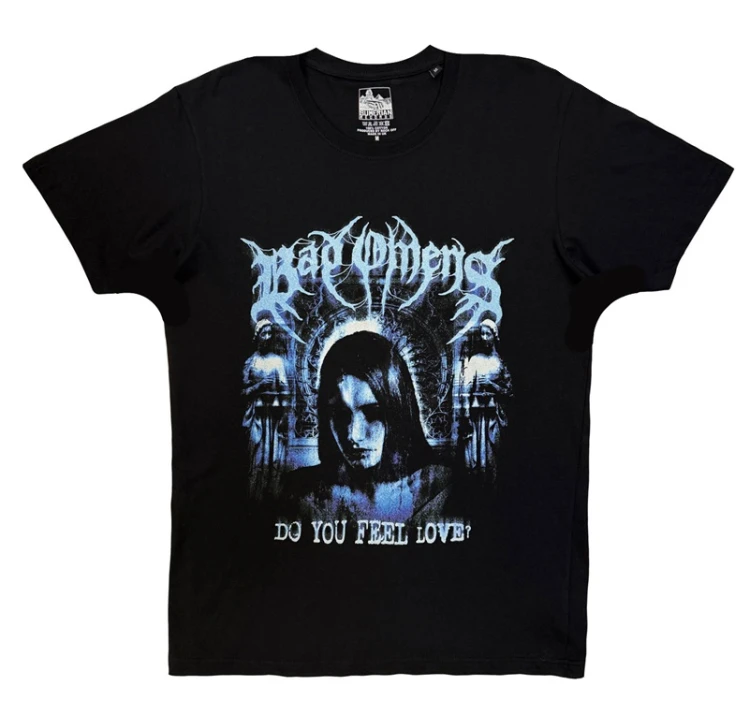 Koszulka BAD OMENS Goth Girrl BOTS15MB.jpg