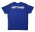 Koszulka DEFTONES Sphynx Blue DEFTUPTS02MBL t.jpg