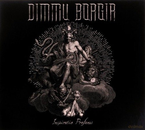 płyta CD DIMMU BORGIR Inspirato Profanus.jpg