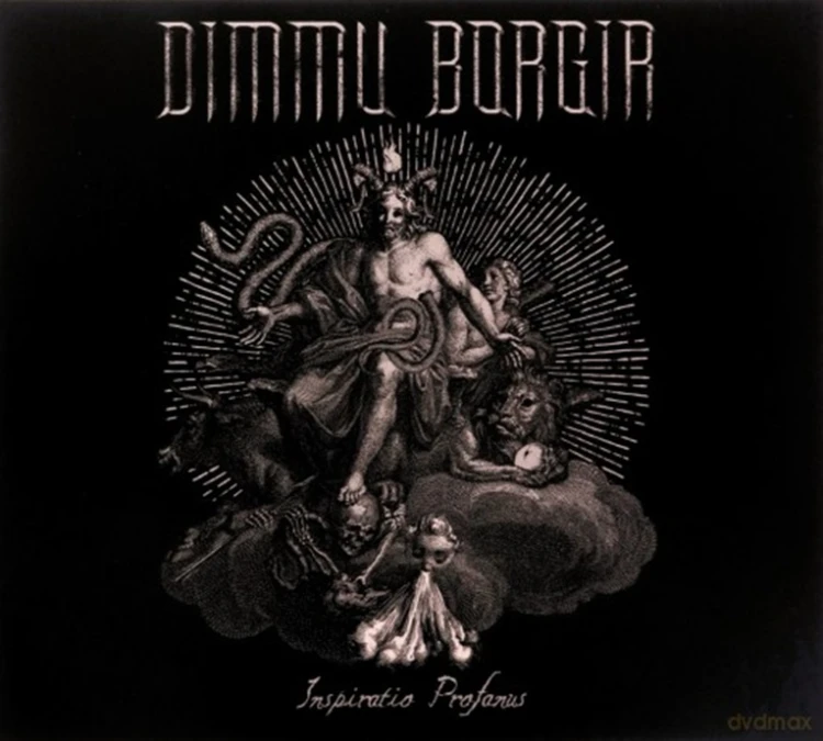 płyta CD DIMMU BORGIR Inspirato Profanus.jpg