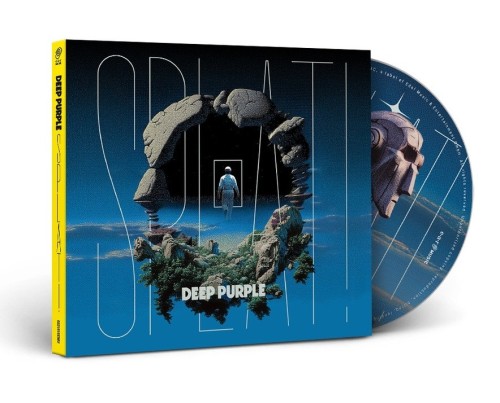 płuya CD DEEP PURPLE Splat 2026.jpg