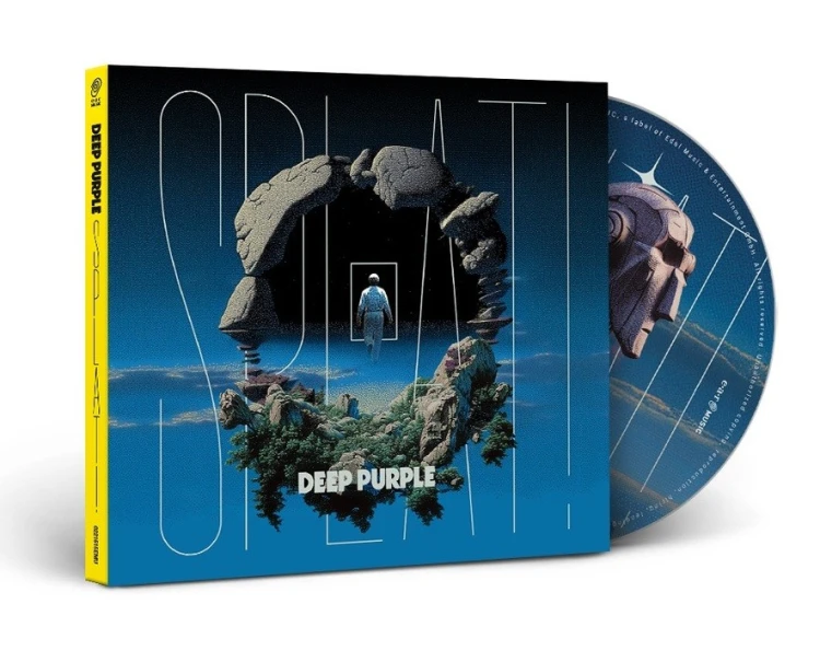 płuya CD DEEP PURPLE Splat 2026.jpg