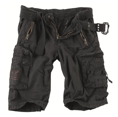 ROYAL SHORTS Royal BLACK.jpg
