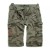 ROYAL SHORTS Royal OLIVE.jpg