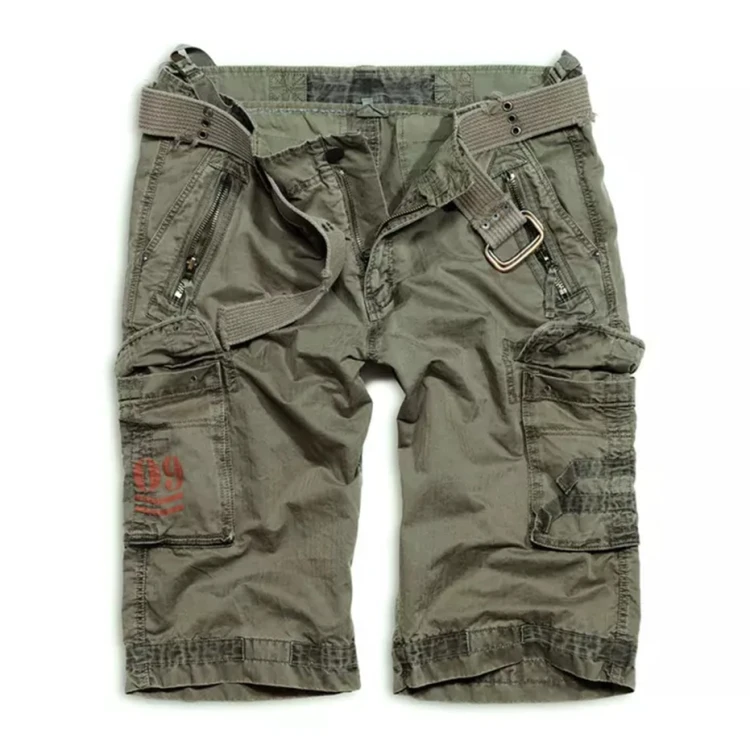 ROYAL SHORTS Royal OLIVE.jpg