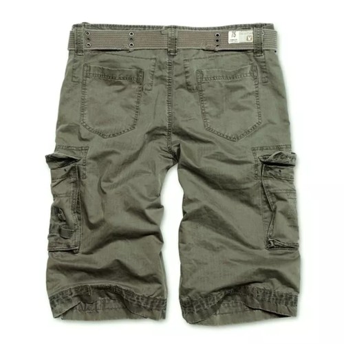 ROYAL SHORTS Royal OLIVE T.jpg