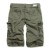 ROYAL SHORTS Royal OLIVE T.jpg