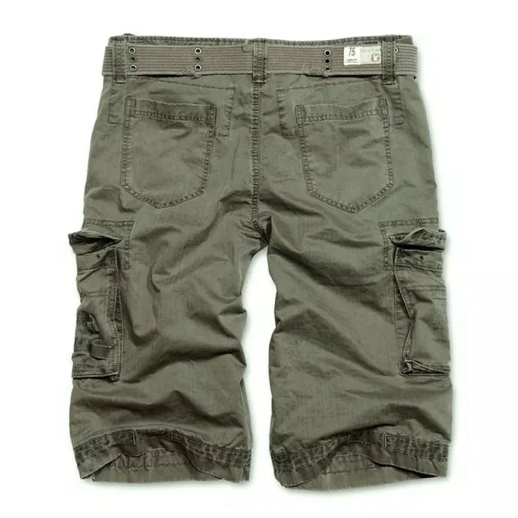 ROYAL SHORTS Royal OLIVE T.jpg