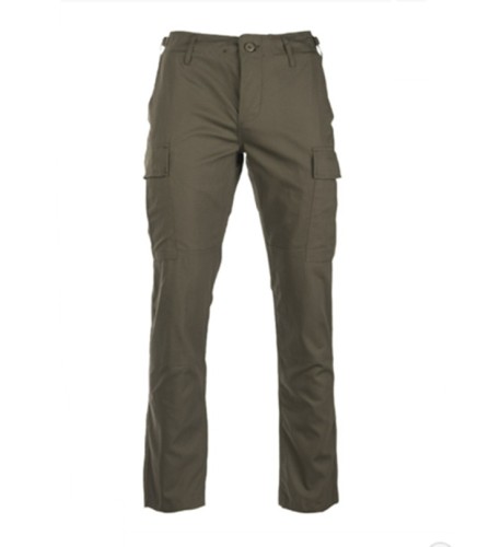 BOJOWKI BDU OLIVE SLIM FEET 11853101 P.jpg