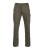 BOJOWKI BDU OLIVE SLIM FEET 11853101 P.jpg