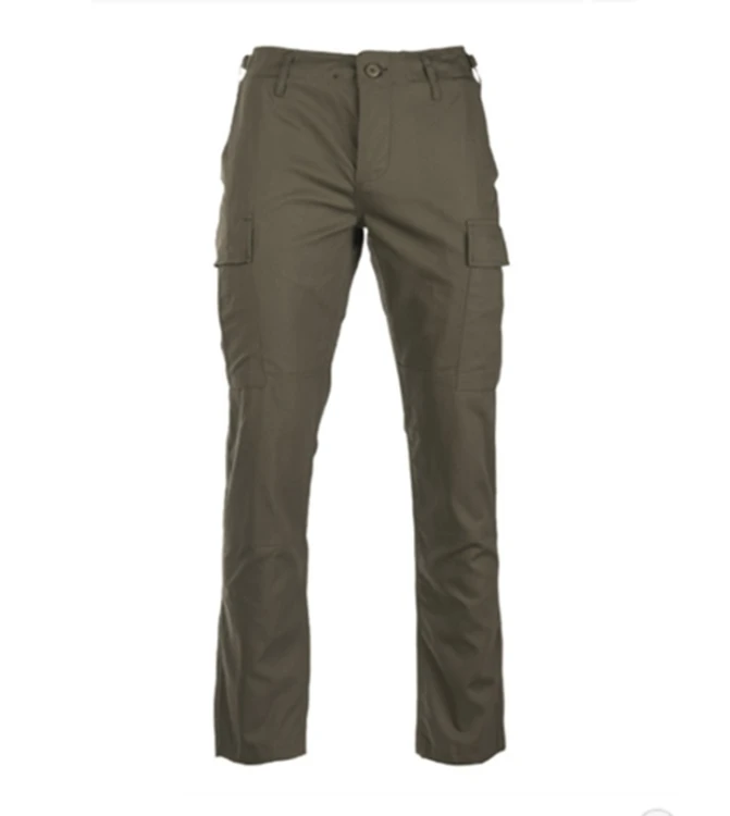 BOJOWKI BDU OLIVE SLIM FEET 11853101 P.jpg