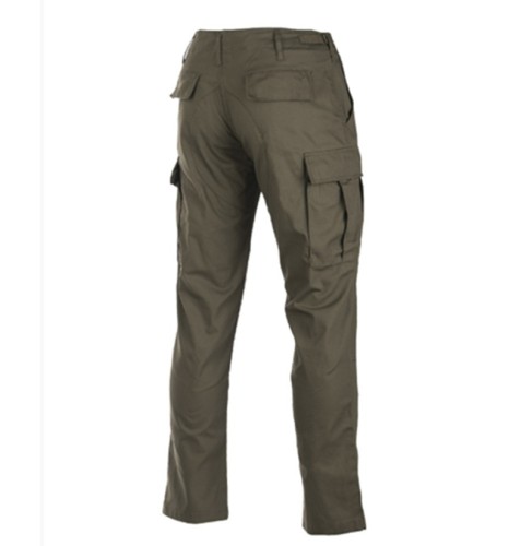 BOJOWKI BDU OLIVE SLIM FEET 11853101.jpg