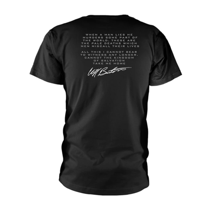 Koszulka METALLICA Cliff Em All T.jpg