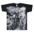 Koszulka FOLLOW THE LEADER all print