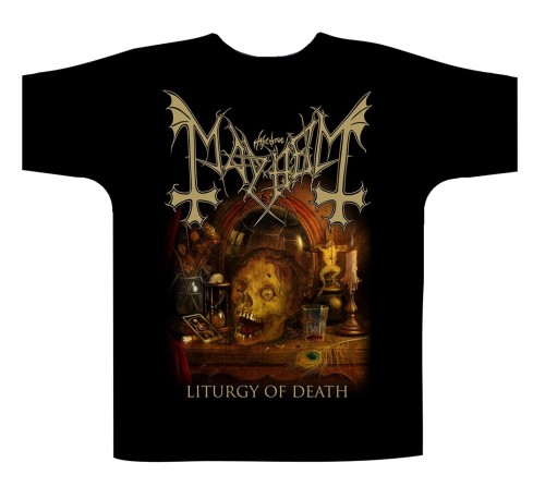 Koszulka MAYHEM Liturgy Of Death ST2773 a.jpg