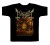 Koszulka MAYHEM Liturgy Of Death ST2773 a.jpg
