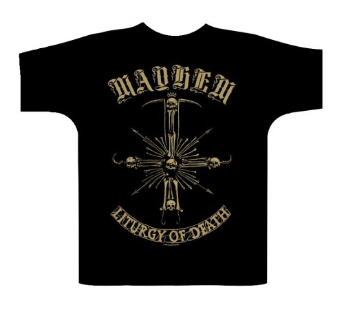 Koszulka MAYHEM Liturgy Of Death ST2773 b.jpg