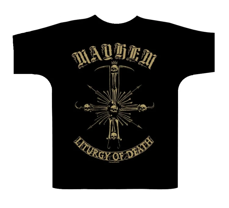 Koszulka MAYHEM Liturgy Of Death ST2773 b.jpg