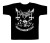 Koszulka MAYHEM Liturgy Of Death  logo ST2774 a.jpg