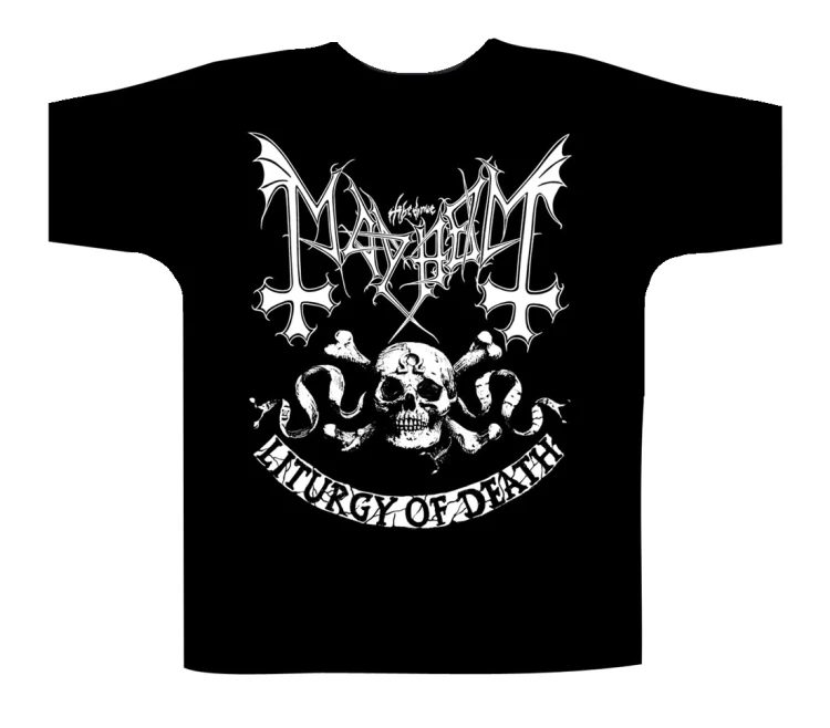 Koszulka MAYHEM Liturgy Of Death  logo ST2774 a.jpg
