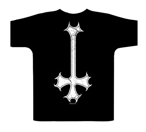Koszulka MAYHEM Liturgy Of Death  logo ST2774 b.jpg