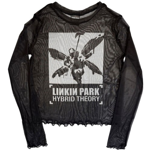 Longsleeve siateczka LINKIN PARK Hybrid Theory lpmct!@lb.jpg