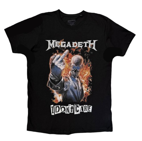 Koszulka MEGADETH Ranson Note MEGATS50MB.jpg